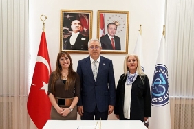 ege-universitesinin-bir-projesi-daha-abden-destek-almaya-hak-kazandi.jpg