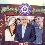 ege-universitesinin-ogrenci-memnuniyet-karnesi-yine-mukemmel.jpg