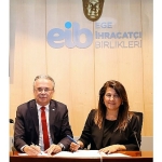 eib-ve-egekobiderden-kobileri-ihracatci-yapacak-dev-is-birligi.jpg