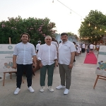 ela-excellence-resort-belekte-dunya-lezzet-yolculugu.jpg