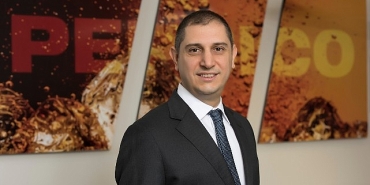 ergun-gunay-pepsico-turkiye-genel-muduru-oldu.jpg