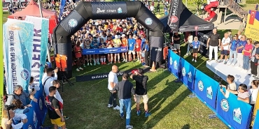 eskisehir-yari-maratonu-ve-spor-festivali-bu-yil-da-eti-lifalif-ile-binlerce-sporseveri-agirlayacak.jpg
