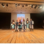 eu-guzel-sanatlar-tasarim-ve-mimarlik-fakultesi-mezunlarini-sektore-ugurladi.jpg