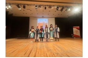 eu-guzel-sanatlar-tasarim-ve-mimarlik-fakultesi-mezunlarini-sektore-ugurladi.jpg