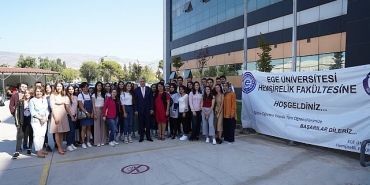 eu-hemsirelik-fakultesinden-ar-ge-basarililari-ormani-sosyal-sorumluluk-projesi.jpg