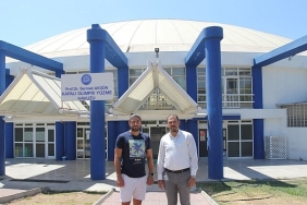 eu-yuzme-havuzu-her-yastan-bireye-saglikli-yasam-ve-yuzme-egitimi-sunuyor.jpg