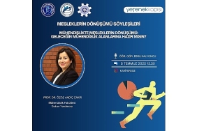eude-mesleklerin-donusumu-ve-gelecege-hazirlik-bilgilendirme-canli-yayinlari-basladi.jpg