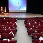 eutf-kaliteli-egitimi-ve-ileri-tip-uygulamalariyla-yeni-hekim-adaylarini-bekliyor.jpg
