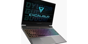 excalibur-g870-yenilikci-teknolojisiyle-kullanicilariyla-bulusuyor.jpg