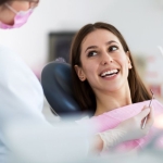 fethiye diş hekimi (3)