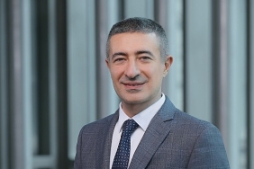 garanti-bbvaya-euromoney-awardsdan-uc-odul.jpg