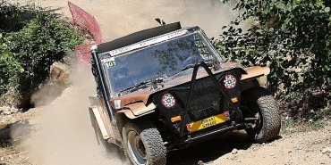giresun-offroad-yarisi-bulancakta-yapildi.jpg