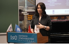 goc-alaninda-temel-yapay-zeka-kullanimi-egitimi-istanbulda-gerceklestirildi.jpg