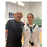 golcuk-belediyesporlu-berra-milli-takim-secmelerine-davet-edildi.jpg