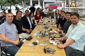 golcuk-meslek-yuksekokulundan-erasmus-basarisi.jpg