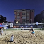 golcukte-plaj-voleybolu-turnuvasi-buyukler-kategorisinde-sona-erdi.jpg