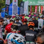 gran-fondo-trabzon-2025-sona-erdi.jpg