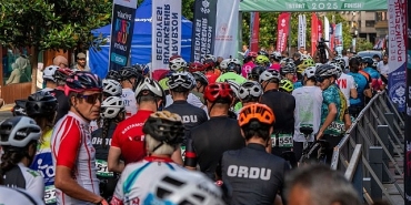 gran-fondo-trabzon-2025-sona-erdi.jpg