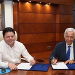 hataydan-gelen-genc-mimarlar-kadikoyde.jpg