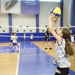 ibb-spor-okullari-yaz-doneminde-de-on-binlerce-cocugu-sporla-bulusturuyor.jpg