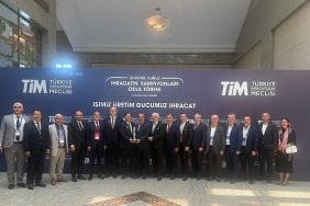 ihracat-sampiyonlarinin-11-tanesi-egeli-ihracatcilar-oldu.jpg