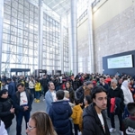 izmir-fuarlarla-buyumeye-devam-ediyor.jpg