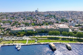 kadir-has-universitesi-turkiyenin-en-iyi-ogrenci-deneyimi-listesinde.jpg