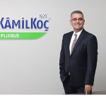 kamil-koc-ve-flix-yatirim-ve-buyumede-sinir-tanimiyor-turkiyede-diyarbakir-igdir-adiyaman-dunyada-ise-avustralya-ile-buyumeye-devam.jpg