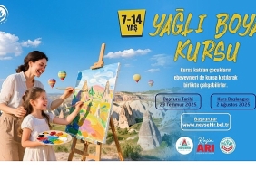 kapemde-4-farkli-kurs-icin-kayitlar-basliyor.jpg