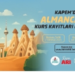 kapemde-5-farkli-kurs-icin-kayitlar-basladi.jpg