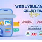 kapemde-6-farkli-kurs-icin-kayitlar-yarin-basliyor.jpg