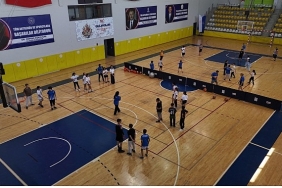 kartepe-belediyesi-yaz-spor-okullarinda-dolu-dolu-bir-yaz.jpg
