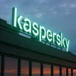 kaspersky-siber-guvenlik-uzmanlari-korumayi-en-ust-duzeye-cikarmak-icin-iyilestirmelerin-pesinde.jpg