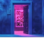 kaspersky-uzmanlari-qr-kodlarin-ardindaki-gizli-risklere-karsi-uyariyor.jpg