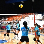 kemer-belediye-voleybol-takimi-galibiyetle-basladi.jpg