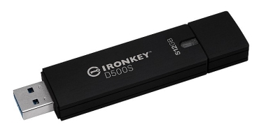 kingston-ironkey-d500s-guvenilir-tedarik-zincirine-sahip-dunyanin-ilk-ve-tek-taa-uyumlu-fips-140-3-seviye-3-donanim-sifreli-surucusu.jpg