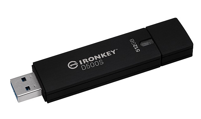 kingston-ironkey-d500s-guvenilir-tedarik-zincirine-sahip-dunyanin-ilk-ve-tek-taa-uyumlu-fips-140-3-seviye-3-donanim-sifreli-surucusu.jpg