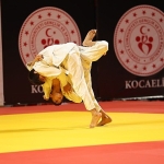 kocaelide-judo-firtinasi-esiyor.jpg