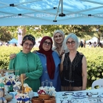 komek-sepeti-yaz-finaline-renk-katti.jpg