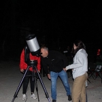 konya-bilim-merkezi-astrofest-taskent-ve-beysehirde-gokyuzu-meraklilarini-bulusturdu.jpg