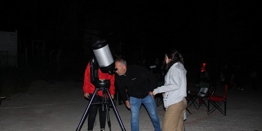 konya-bilim-merkezi-astrofest-taskent-ve-beysehirde-gokyuzu-meraklilarini-bulusturdu.jpg
