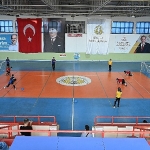 konya-buyuksehir-genc-goalball-milli-takiminin-avrupa-sampiyonasi-kampina-ev-sahipligi-yapti.jpg