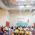 konya-buyuksehir-yaz-spor-okullari-28-ilcede-11-bin-ogrenciyle-basladi.jpg