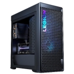 lenovo-esports-world-cup-2025in-resmi-pc-ve-oyun-donanimi-ortagi-oldu.jpg