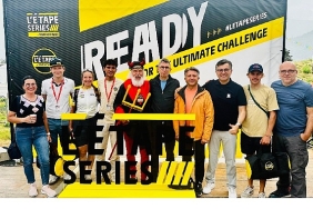 letape-turkiye-by-tour-de-france-ekibinden-tarihi-basari.jpg