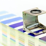 matbaa malzemeleri (4)