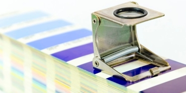 matbaa malzemeleri (4)