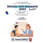 milas-belediyesi-tercih-doneminde-adaylarin-yaninda-olacak.jpg