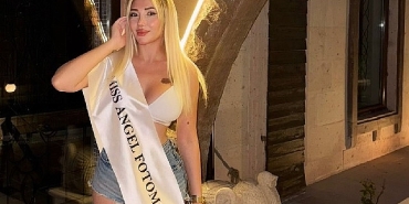 mira-sevda-altundag-miss-angel-of-turkey-fotomodel-yarismasinin-birincisi-oldu.jpg