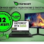 monsterda-pesin-fiyatina-12-taksit-firsati-tum-hiziyla-devam-ediyor.jpg